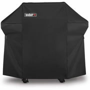 Weber GRILL COVER After Market Cover 7106