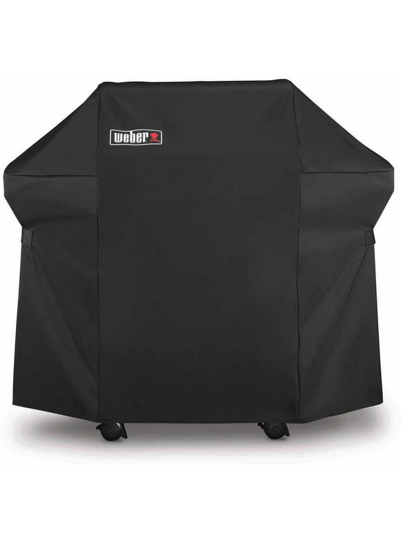 Weber Grill Cover After Market Cover 7106