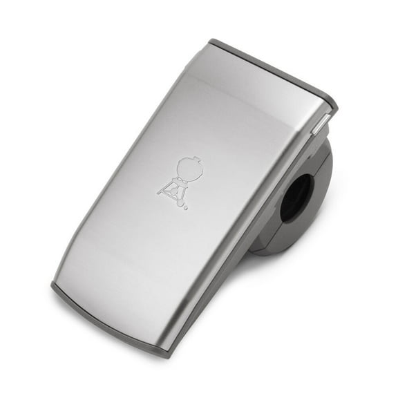 Weber Grill N Go Light For Traveler And Lumin Series