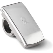 Weber Grill Handle Lights with LED
