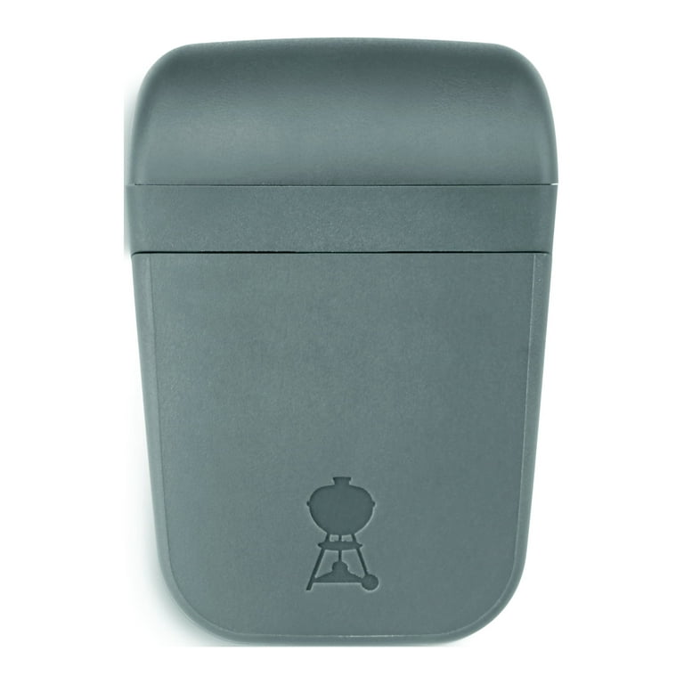 Weber Grill Out Handle Light Spirit Genesis Summit