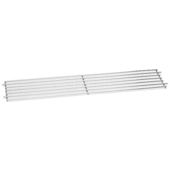 Weber Warming Rack- GENESIS GAS GRILLS