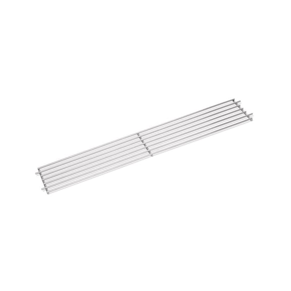 Weber Warming Rack- GENESIS GAS GRILLS