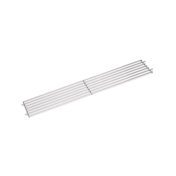 Weber Warming Rack- GENESIS GAS GRILLS
