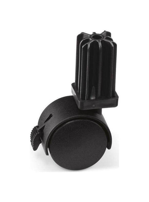 Weber Grill Replacement Caster & Insert