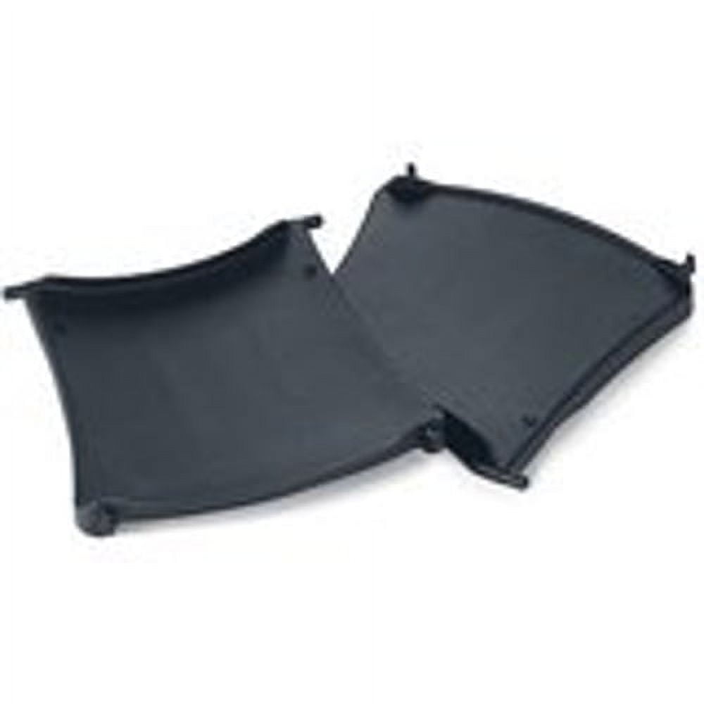 Weber Grill Side Tables Q1000, Q1200 Since 2014