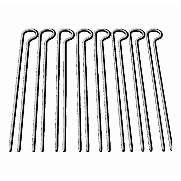 Weber Grilling Skewer Set