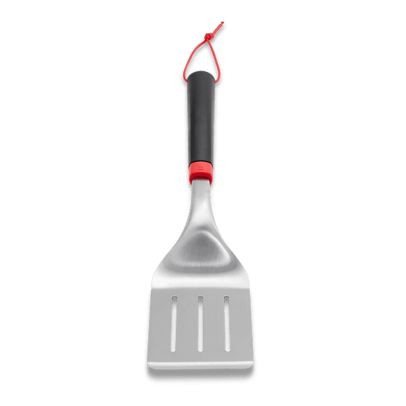 Weber Grill Spatula