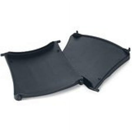 Weber Grill Table Kit 60067
