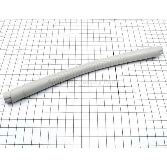 Weber HANDLE GRY SPIRIT E310 BB 99245