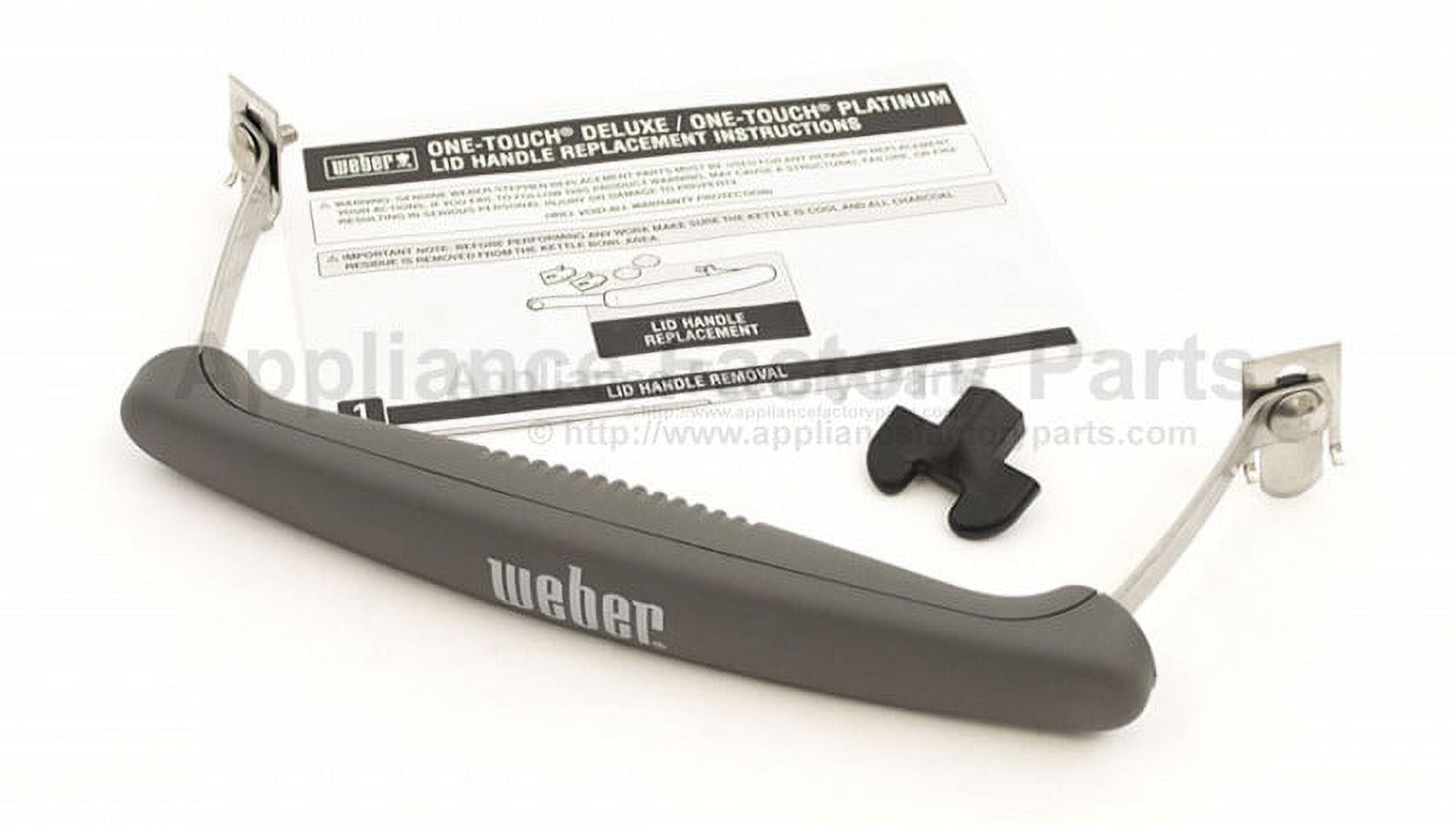 Weber Q1200 Weber Grill Lid Replacement Weber Baby Q 1200 Lid Only