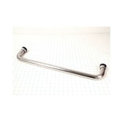 Weber LID HANDLE BZL SUMMIT 400 2007 BB 70370