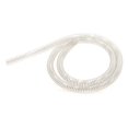 thumbnail image 1 of Weber HOSE GUARD 72IN BB 87969, 1 of 3