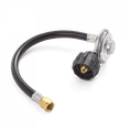 thumbnail image 1 of Weber HOSEREG 105WC QCC1 GEN AB BB 99264, 1 of 2