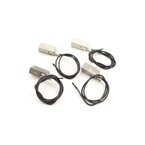 Weber IGNITER KIT 30501048