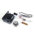 thumbnail image 1 of Weber 67847 Igniter Kit, 1 of 5