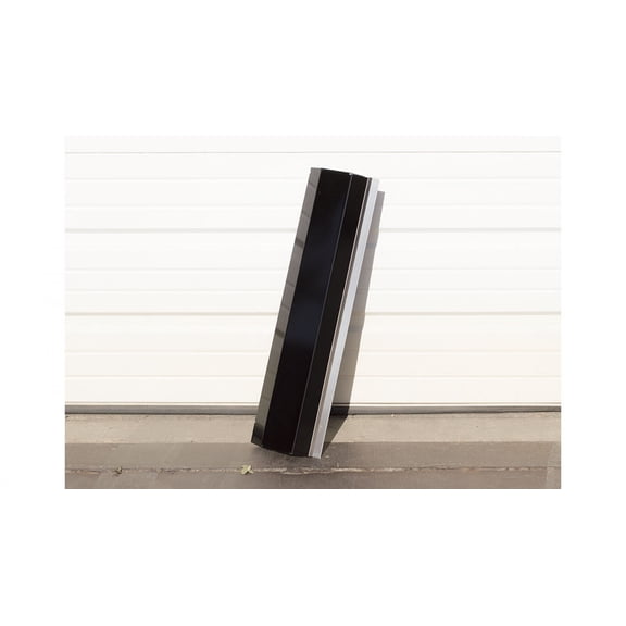 Weber RAIN COVER IR BLK SUMMIT BI 400 85649