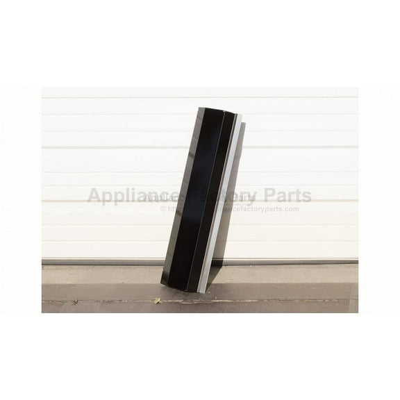 Weber RAIN COVER IR BLK SUMMIT BI 400 85649