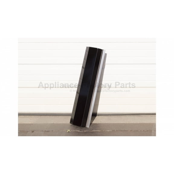 Weber RAIN COVER IR BLK SUMMIT BI 400 85649