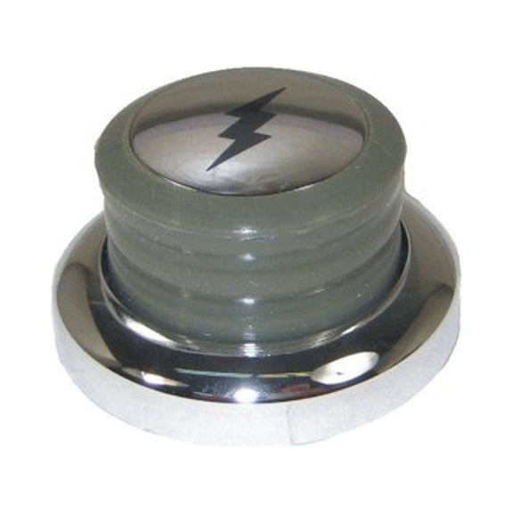 Weber Igniter Button 81316 for Spirit Grills 2009-2012 and Genesis Grills 2007-2010