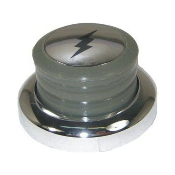 Weber Igniter Button for Spirit Grills 2009-2012 and Genesis Grills 2007-2010
