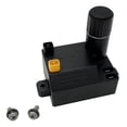 thumbnail image 1 of Weber IGN MODULE SPIRIT 210310 2013 BB 69848, 1 of 3