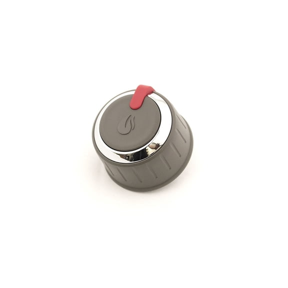 Weber KNOB SEAR GENESIS 19 BB 67444