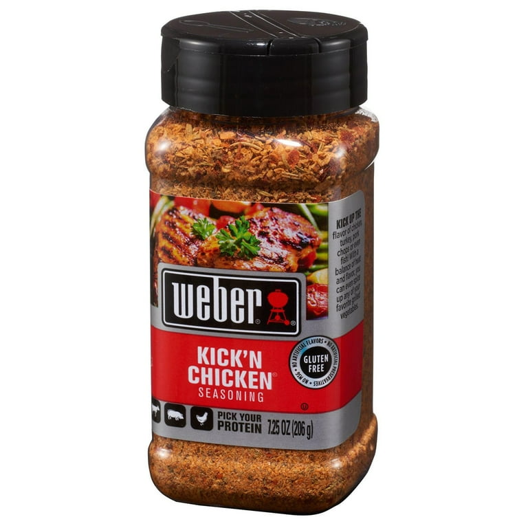 Walmart weber top