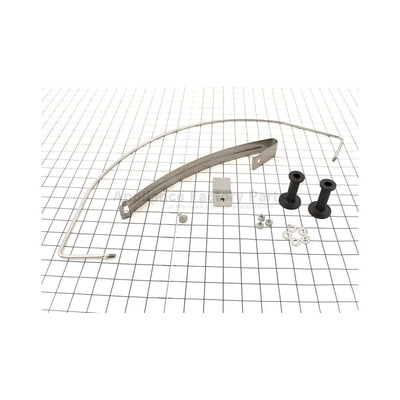 Weber LID WIRE HDWE SPIRITPERFORMER 15 BB 65188