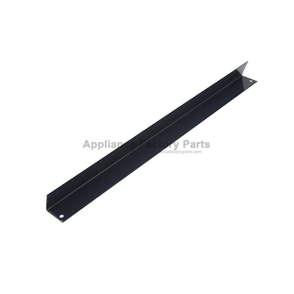 Weber LONGER FLAVOR BAR EACH 40822201