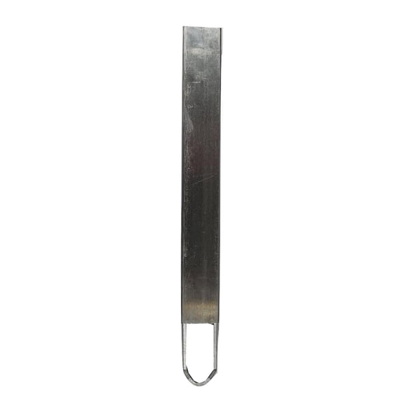 Weber Left Rear/Right Front Rail with Connector 70746