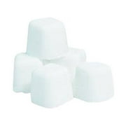 Weber Lighter Cubes
