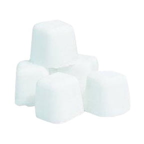 Weber Lighter Cubes
