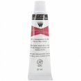 thumbnail image 1 of Weber Liquiglaze Transparentizing Medium - 37 ml tube, 1 of 2