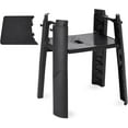 thumbnail image 1 of Weber Lumin Electric Grill Stand, 1 of 7