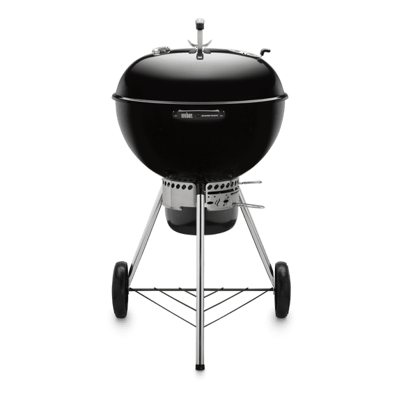 Weber Master -Touch Charcoal Grill