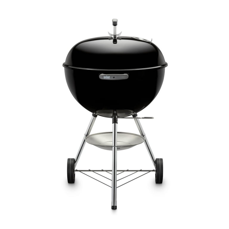 【新品】Weber BBQ グリル Weber 22” Performer Deluxe | Charcoal Grill | Weber Grills