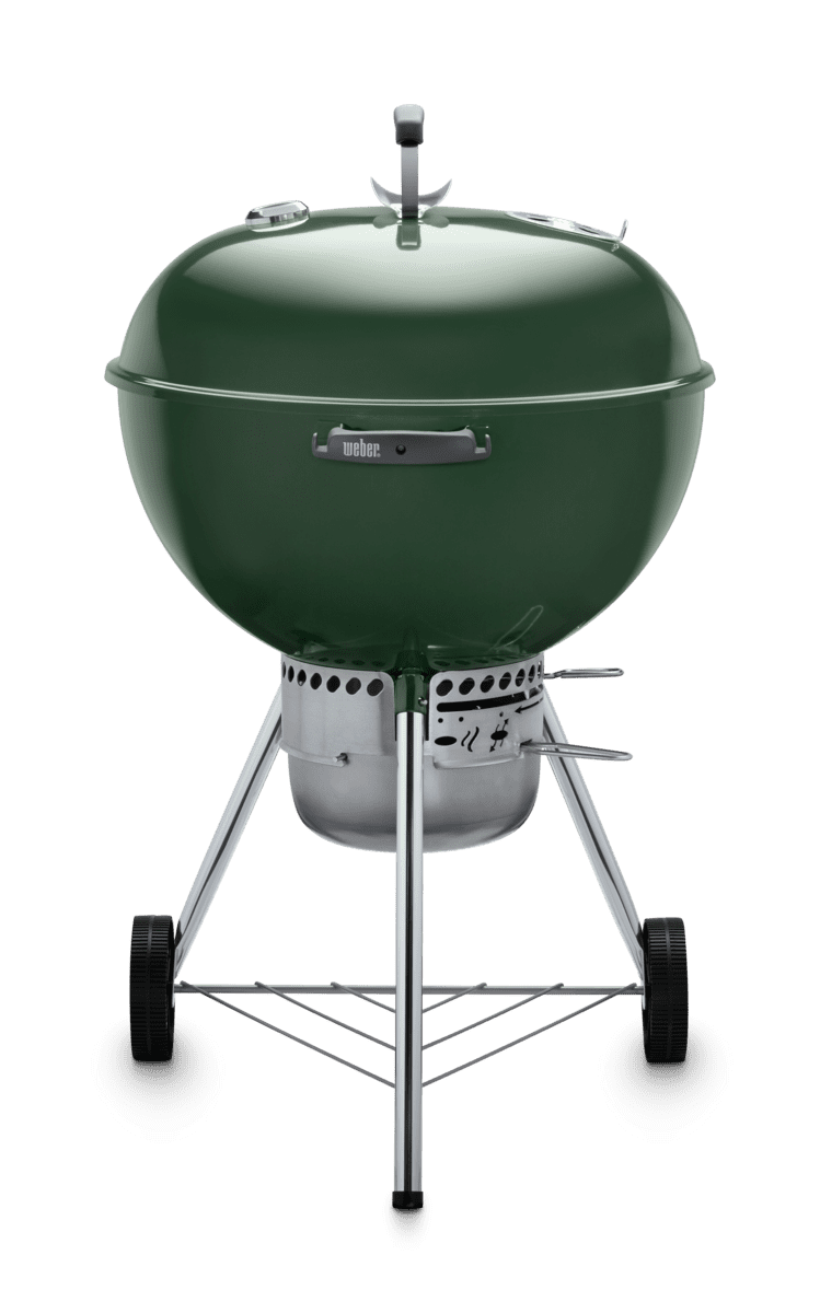 【新品】Weber BBQ グリル 米国発BBQグリルブランドWeber®「Weber Q」で、もっとBBQが好き