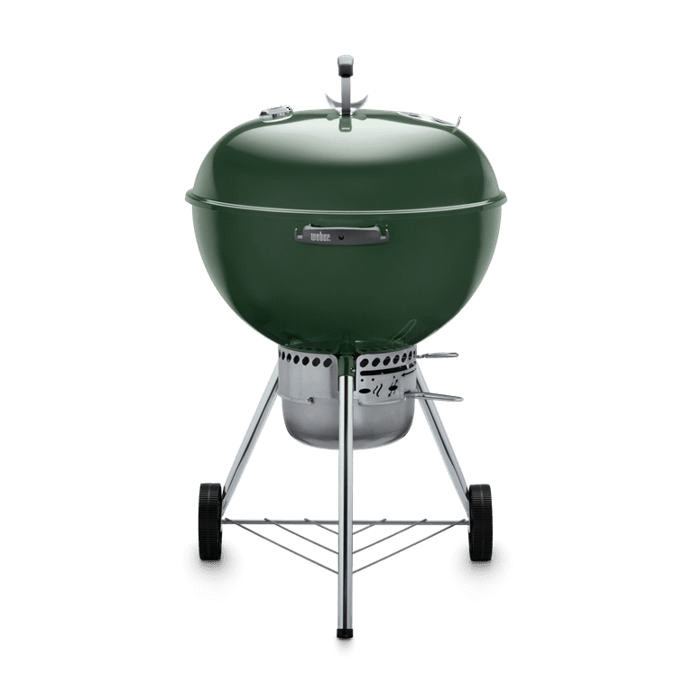【新品】Weber BBQ グリル 楽天市場】Weber ウェーバー BBQ 炭火焼きグリル マスタータッチ