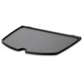 thumbnail image 1 of Weber GRIDDLE PECI Q 2000 SERIES 6559, 1 of 8