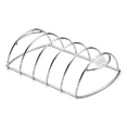 thumbnail image 1 of Weber Rib Rack, 1 of 4