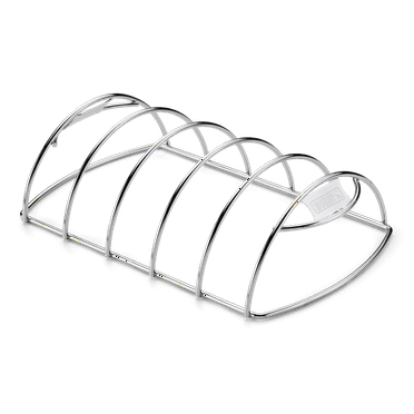 Weber Rib Rack