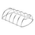 thumbnail image 1 of Weber Rib Rack, 1 of 4