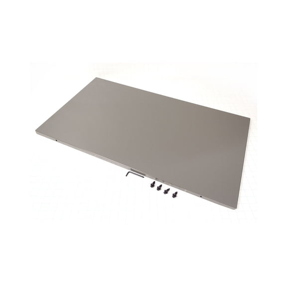 Weber PNL BTM C2 4B GEN 17 US BB 66760