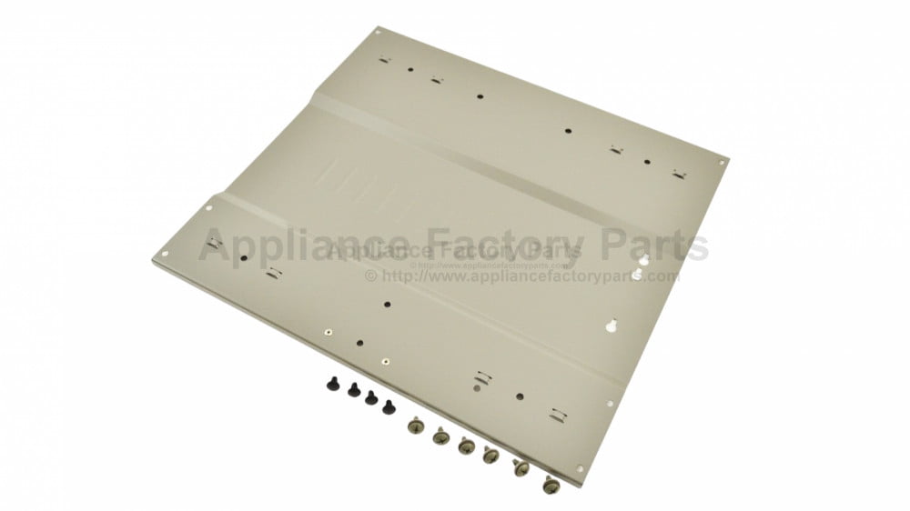 Weber PNL RHS GENESIS LP 2019 BB 67446 - Walmart.com