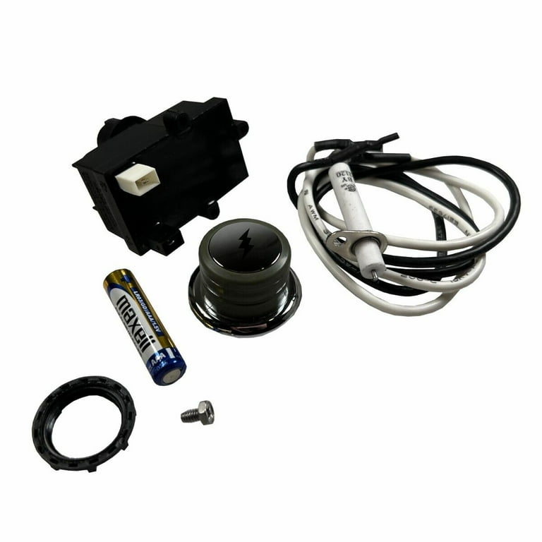Grill igniter walmart hot sale
