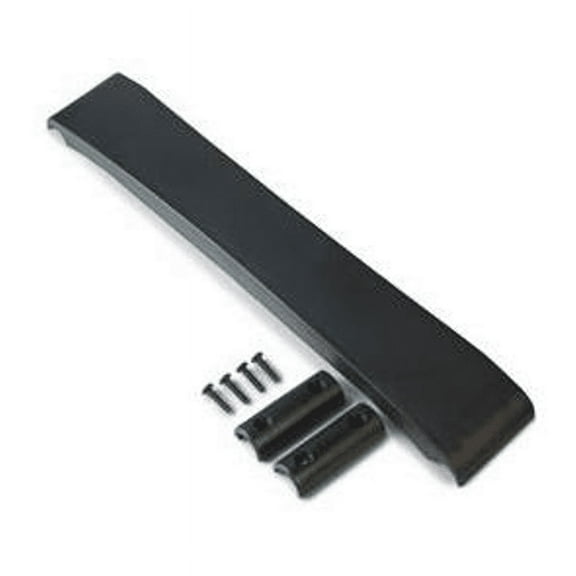 Weber Performer Side Panel Support Bracket Kit