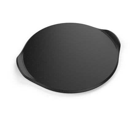 Weber Pizza Stone