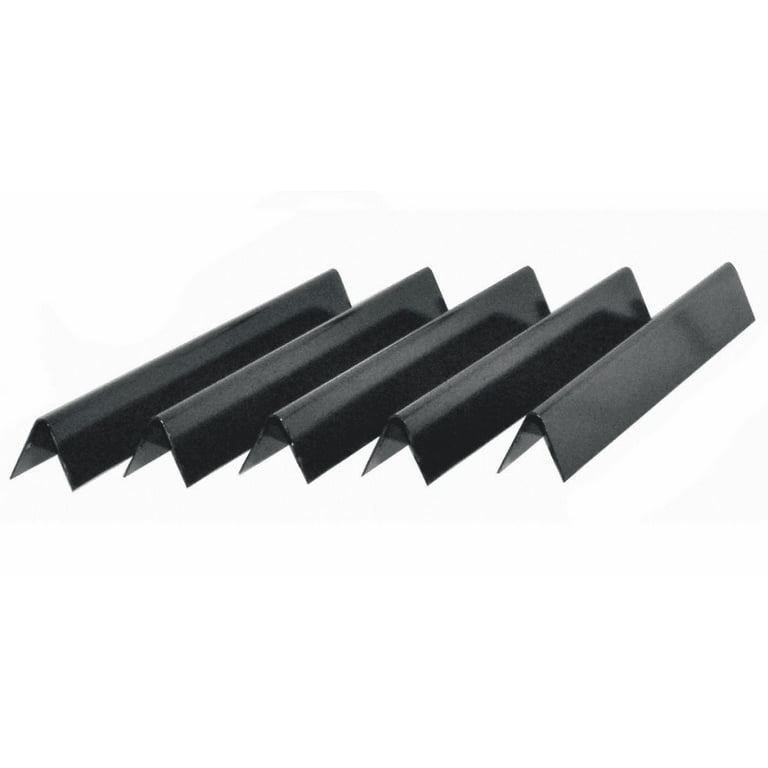 Weber 7513 Warming Rack – Fits Spirit