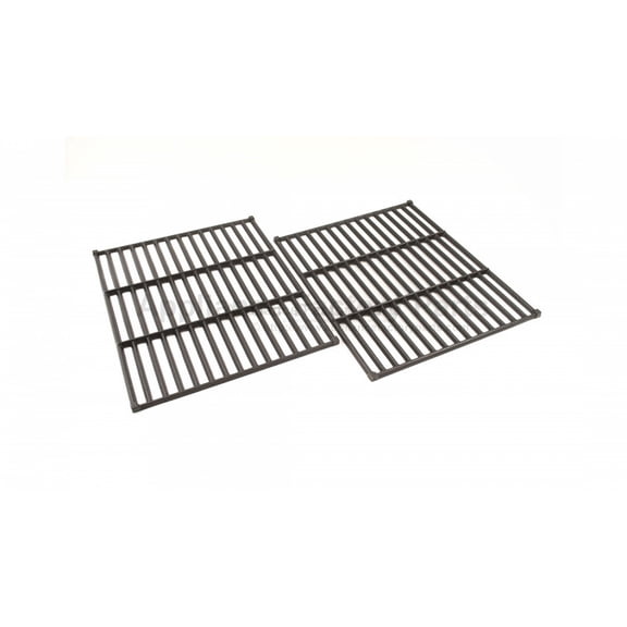 Weber Porcelain enamel cast iron cooking grate 30502005